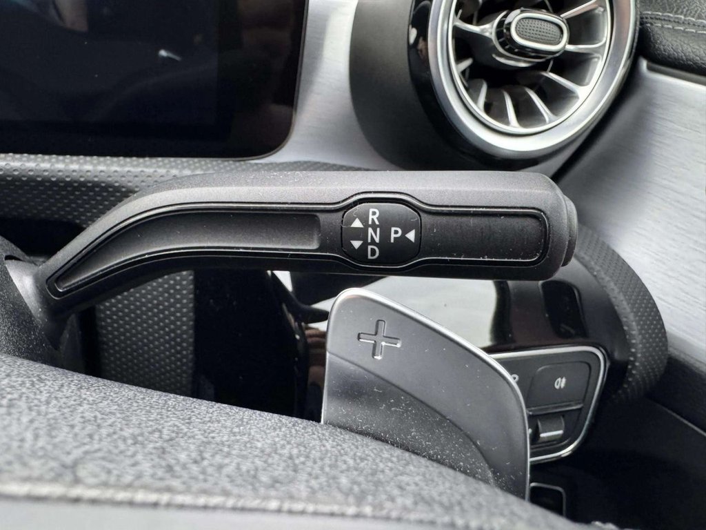 Used Mercedes-Benz CLA 2021 for sale - 77642998: Photo 32