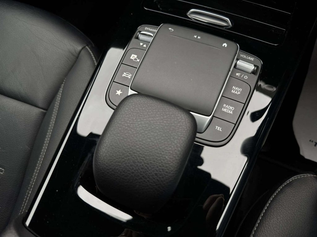 Used Mercedes-Benz CLA 2021 for sale - 77642998: Photo 34