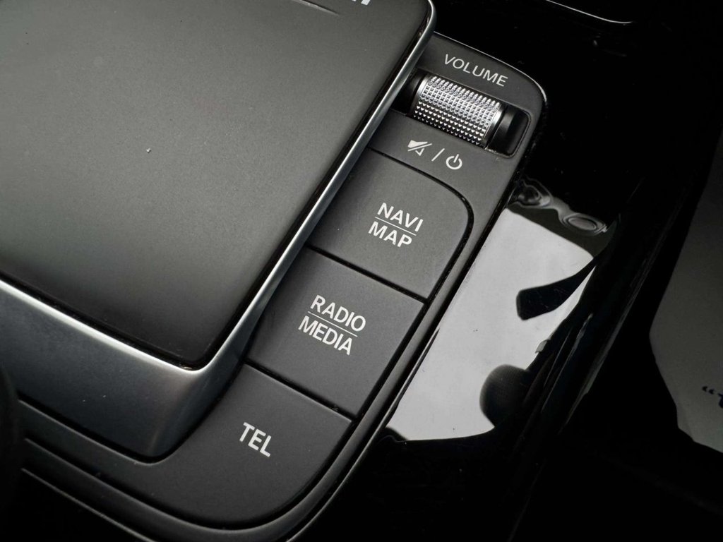 Used Mercedes-Benz CLA 2021 for sale - 77642998: Photo 35