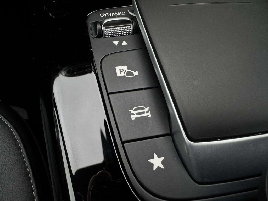 Used Mercedes-Benz CLA 2021 for sale - 77642998: Photo 36