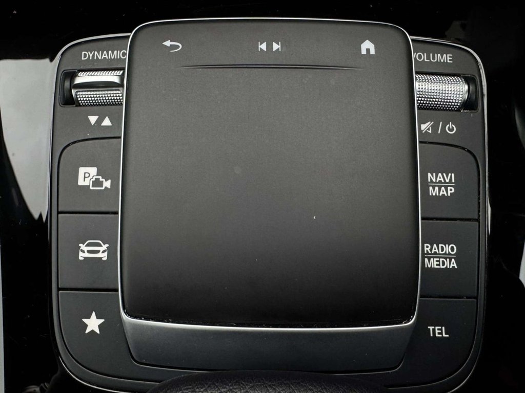 Used Mercedes-Benz CLA 2021 for sale - 77642998: Photo 37