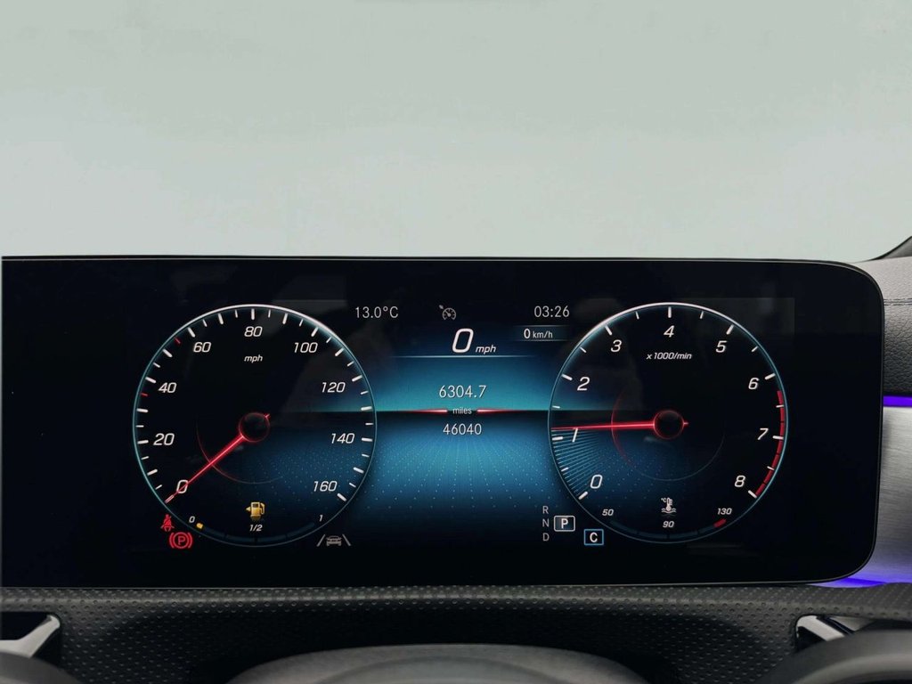 Used Mercedes-Benz CLA 2021 for sale - 77642998: Photo 38