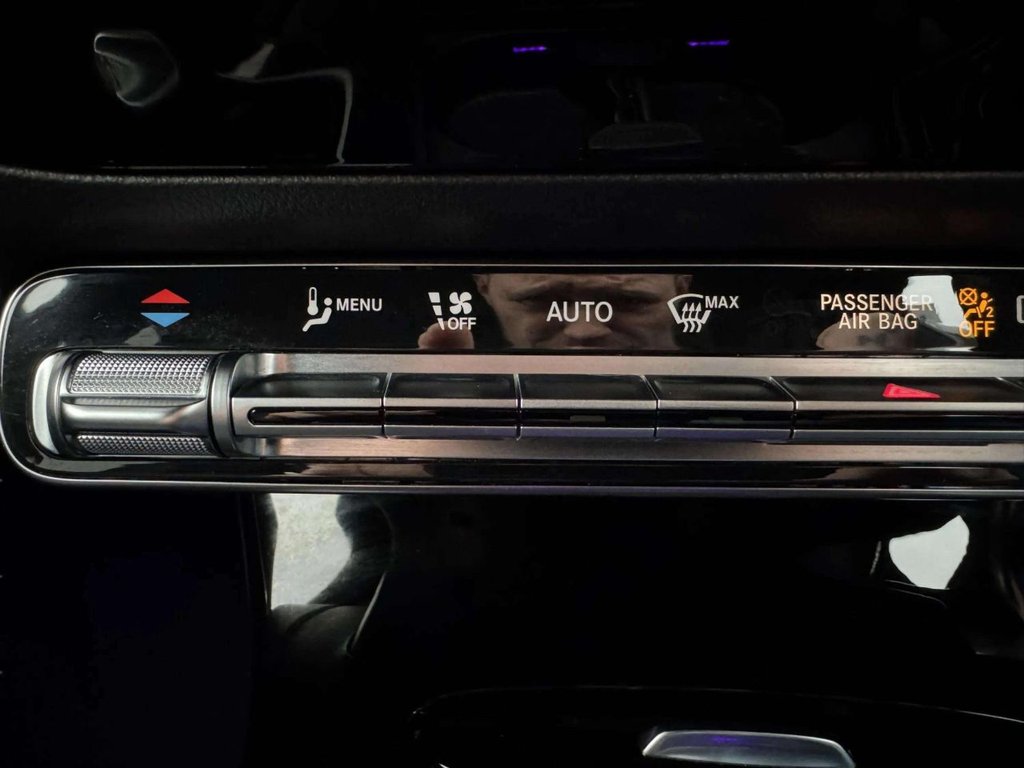 Used Mercedes-Benz CLA 2021 for sale - 77642998: Photo 41