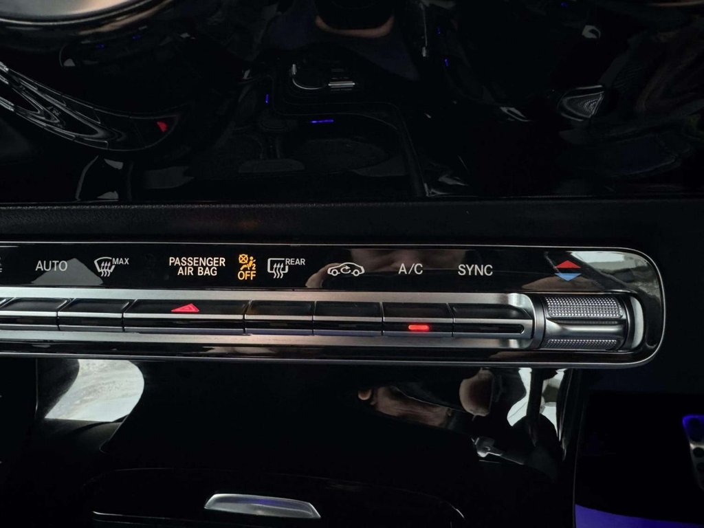 Used Mercedes-Benz CLA 2021 for sale - 77642998: Photo 42