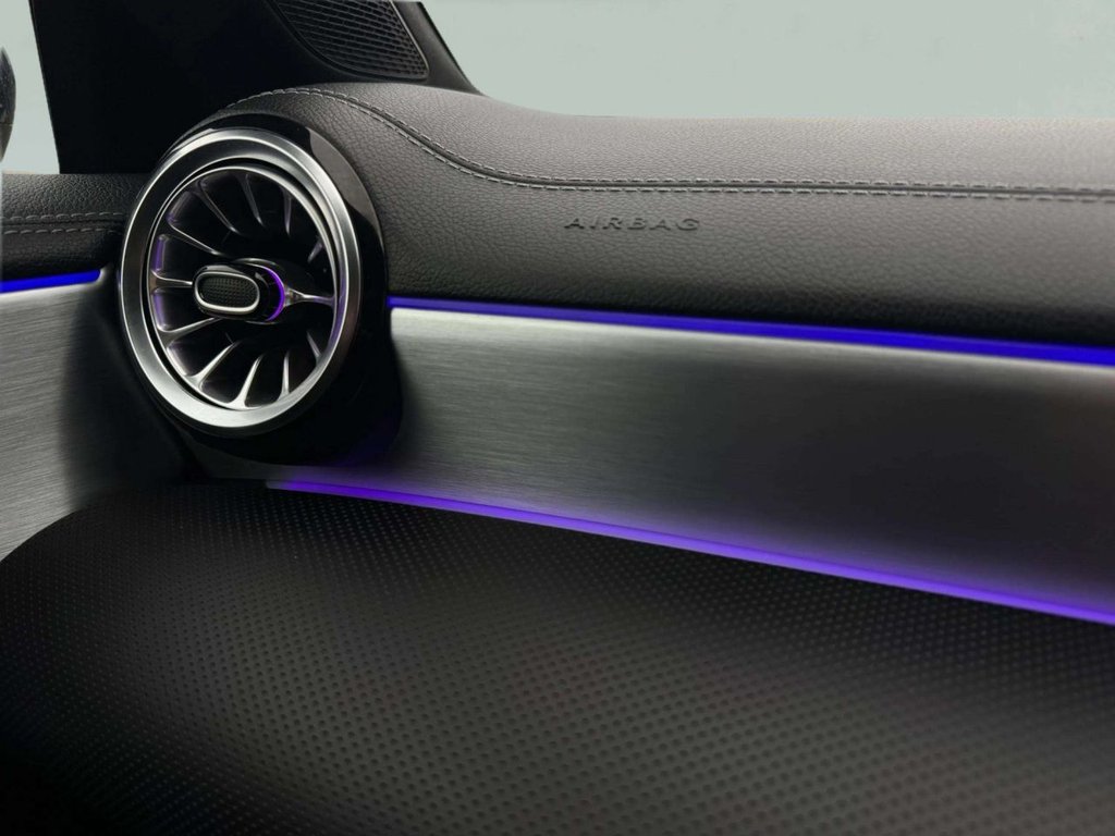 Used Mercedes-Benz CLA 2021 for sale - 77642998: Photo 47