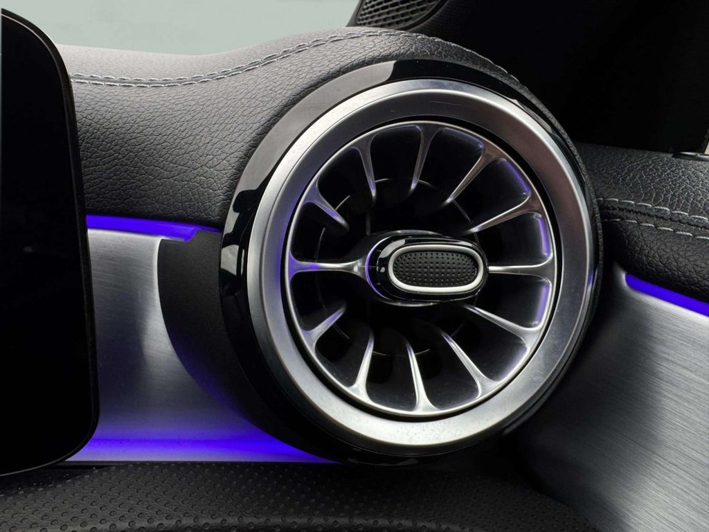 Used Mercedes-Benz CLA 2021 for sale - 77642998: Photo 48