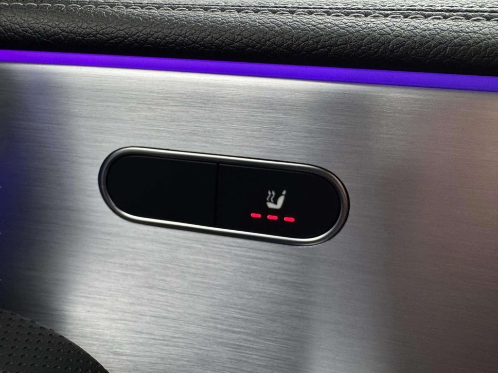 Used Mercedes-Benz CLA 2021 for sale - 77642998: Photo 49