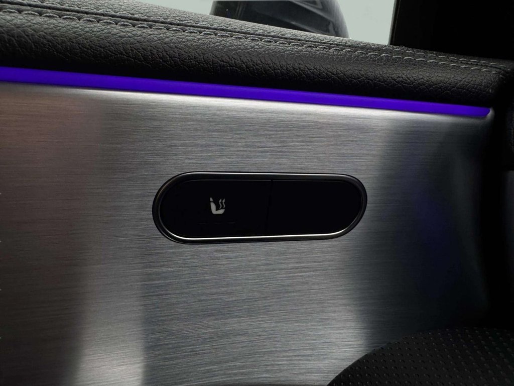 Used Mercedes-Benz CLA 2021 for sale - 77642998: Photo 50