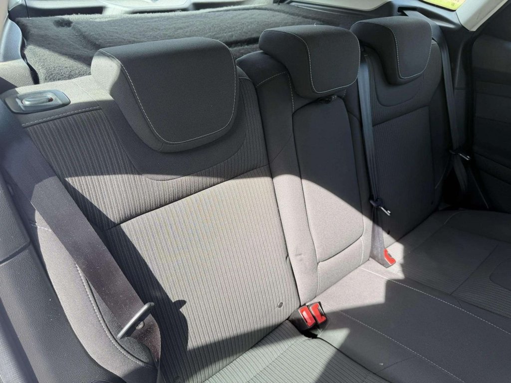 Used Ford Focus 2013 for sale - 78110281: Photo 11