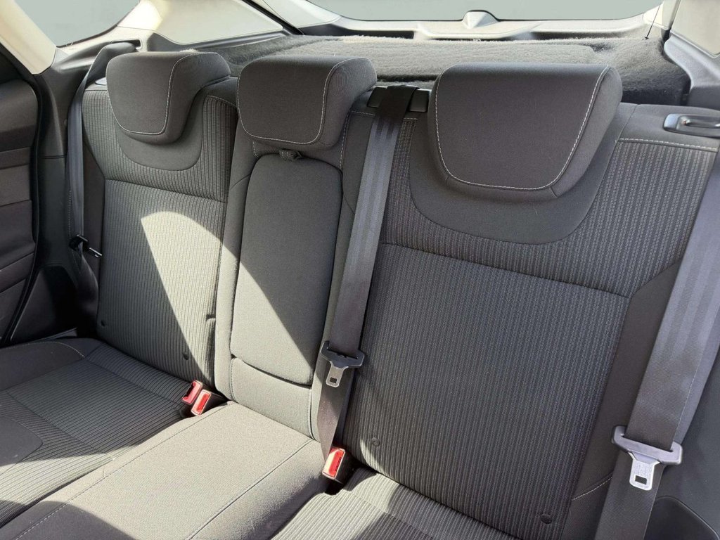 Used Ford Focus 2013 for sale - 78110281: Photo 13