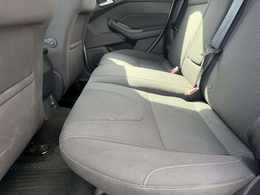 Used Ford Focus 2013 for sale - 78110281: Photo 14