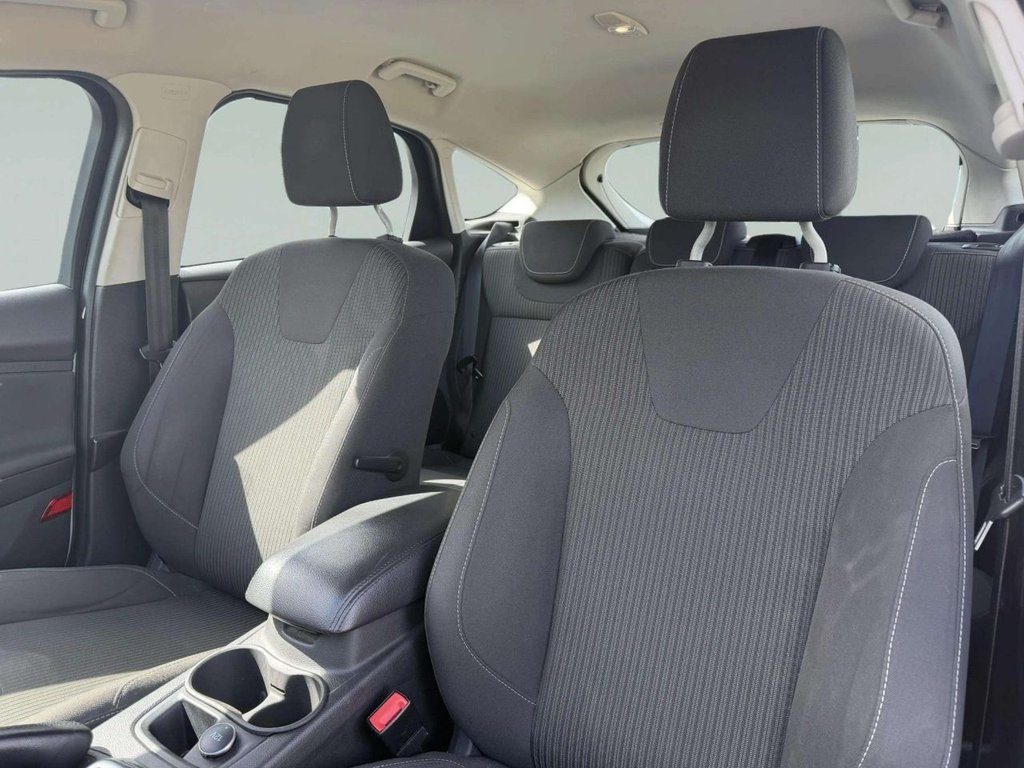Used Ford Focus 2013 for sale - 78110281: Photo 15