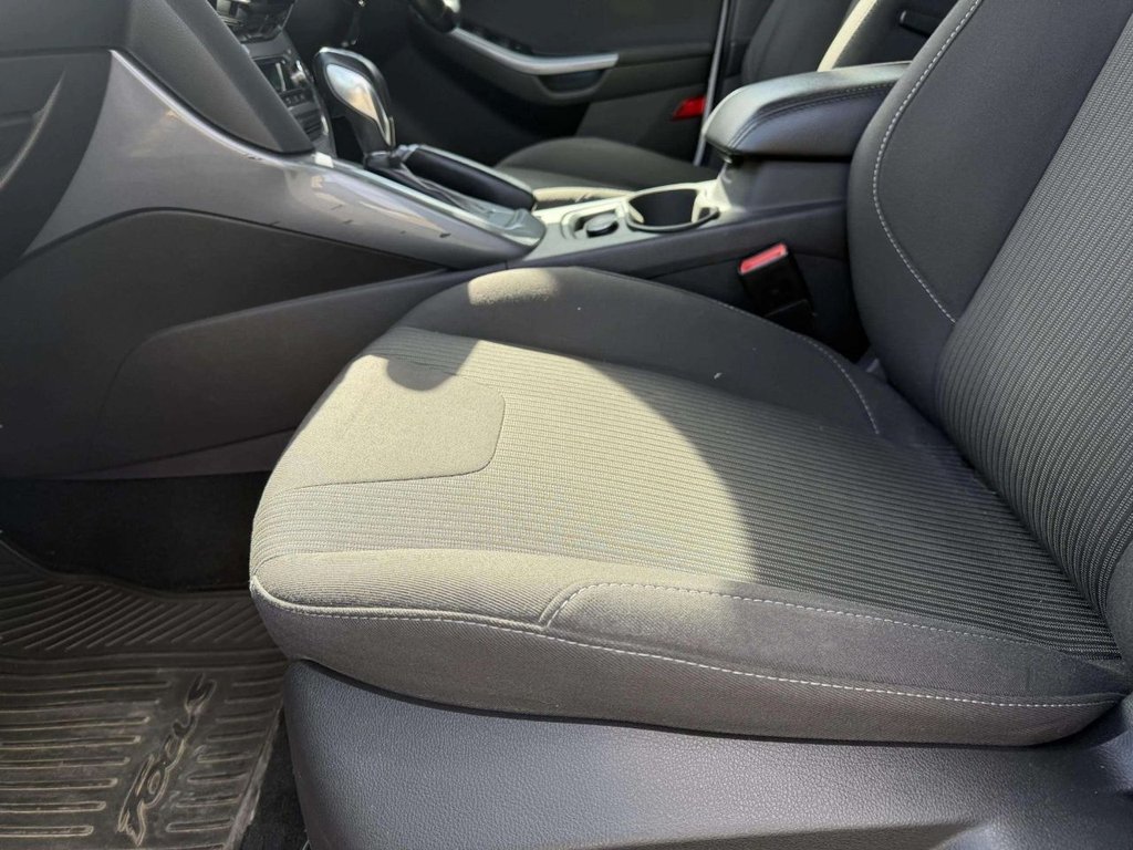 Used Ford Focus 2013 for sale - 78110281: Photo 16