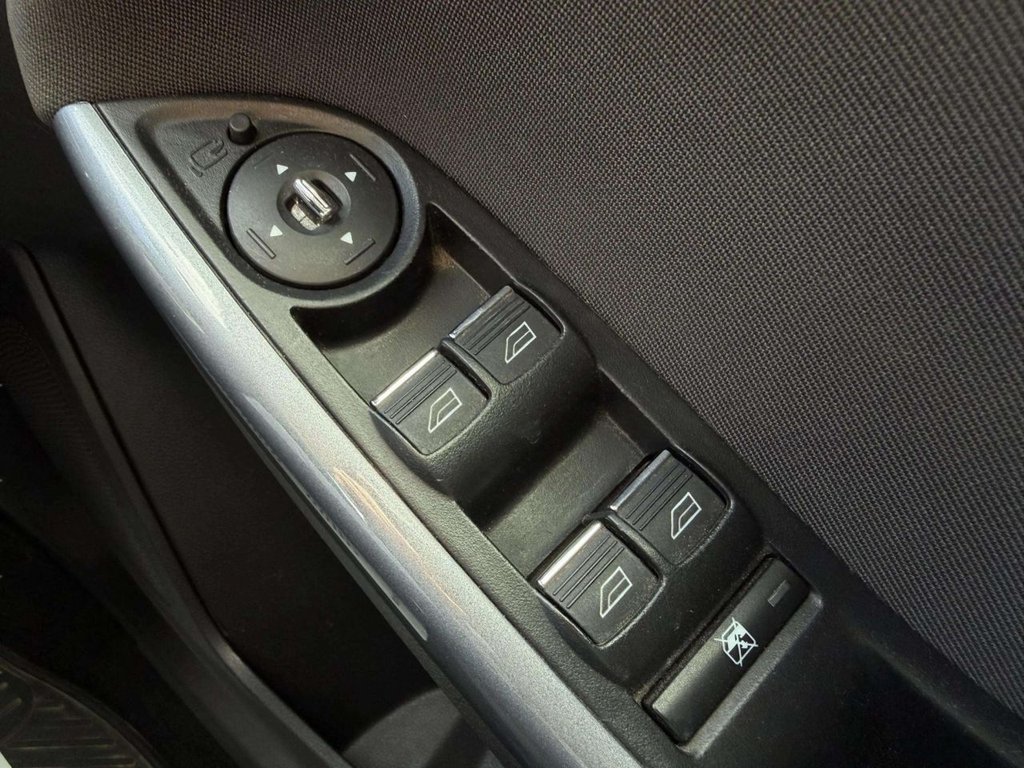 Used Ford Focus 2013 for sale - 78110281: Photo 21