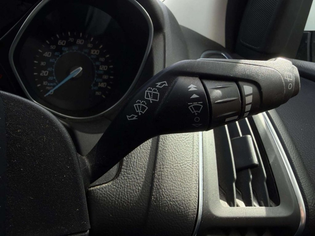 Used Ford Focus 2013 for sale - 78110281: Photo 22