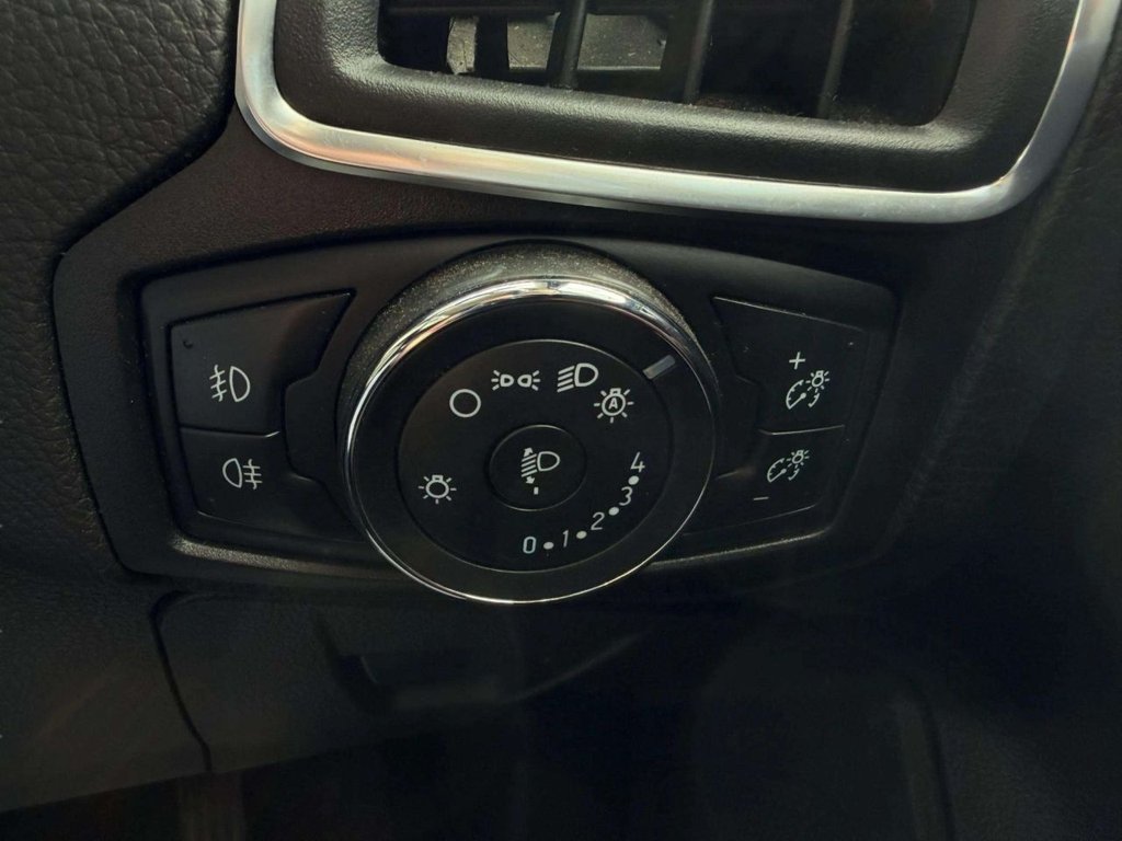 Used Ford Focus 2013 for sale - 78110281: Photo 23