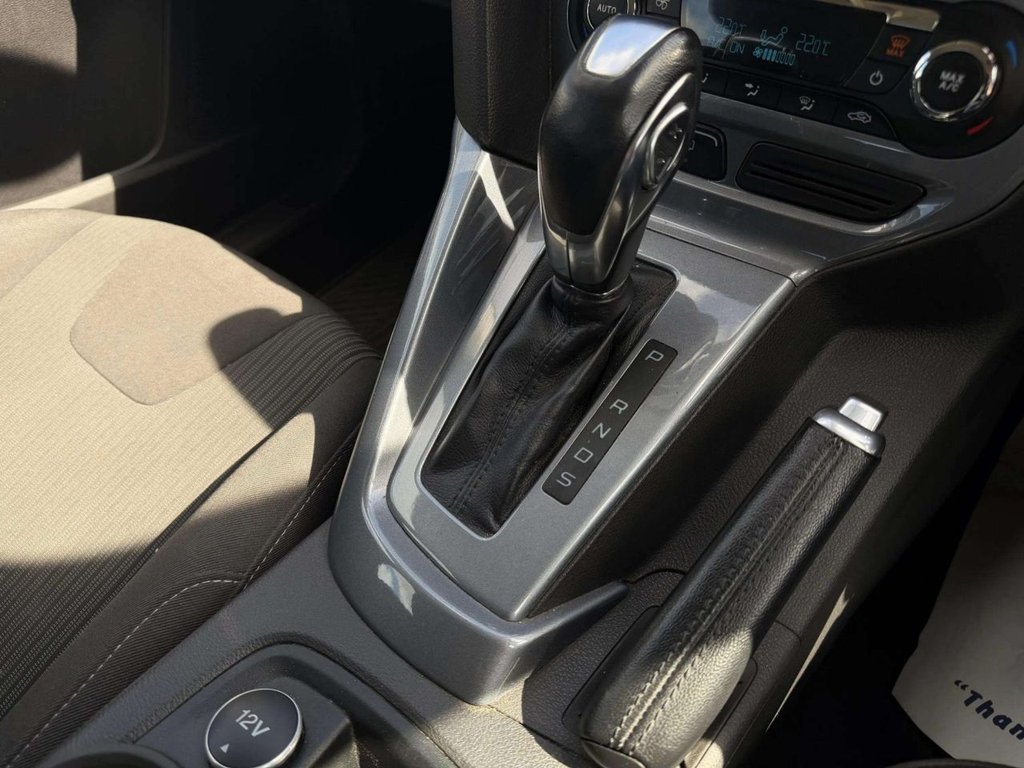 Used Ford Focus 2013 for sale - 78110281: Photo 24