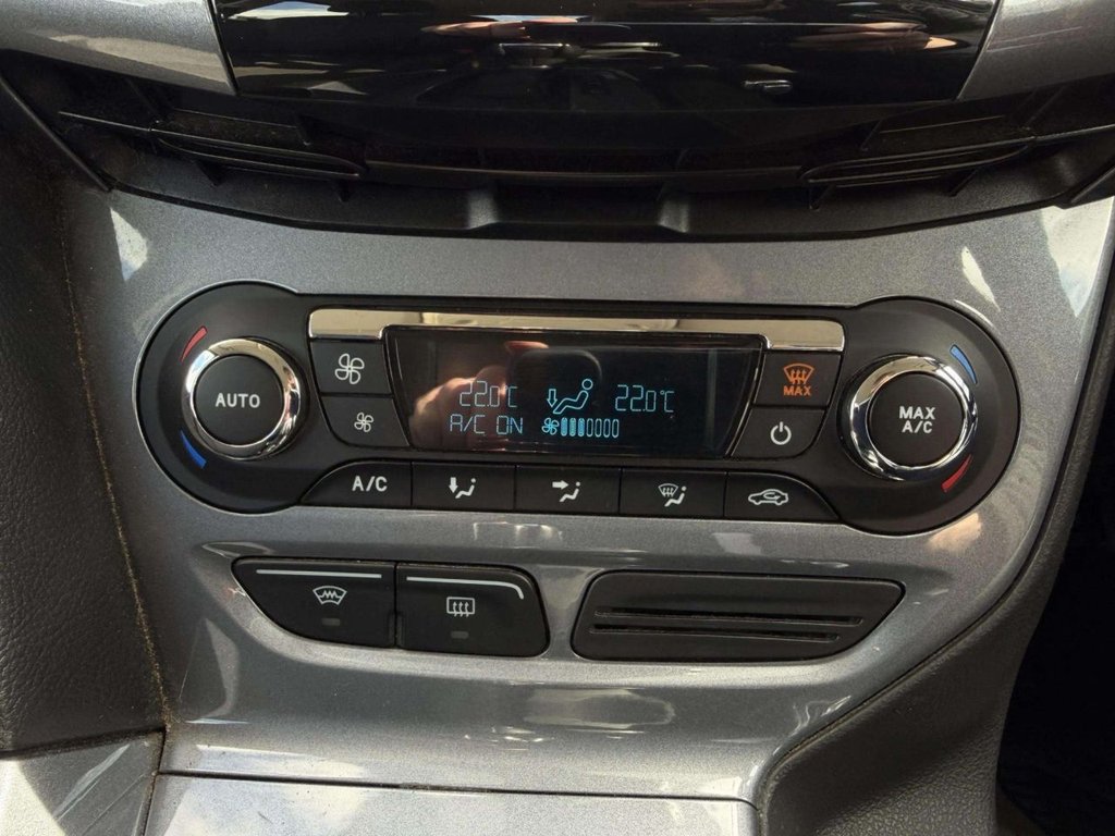 Used Ford Focus 2013 for sale - 78110281: Photo 25