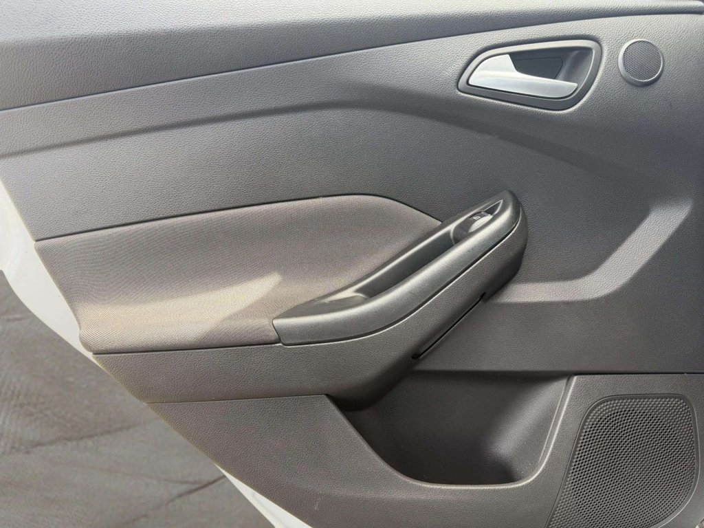 Used Ford Focus 2013 for sale - 78110281: Photo 35