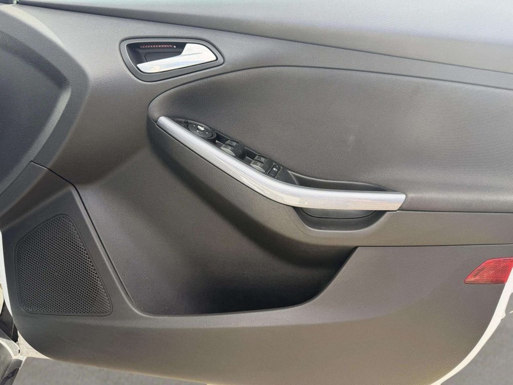 Used Ford Focus 2013 for sale - 78110281: Photo 36
