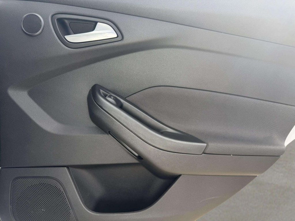 Used Ford Focus 2013 for sale - 78110281: Photo 37