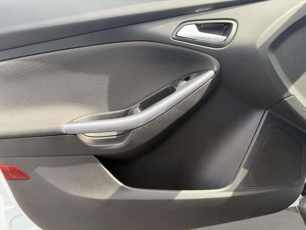 Used Ford Focus 2013 for sale - 78110281: Photo 38