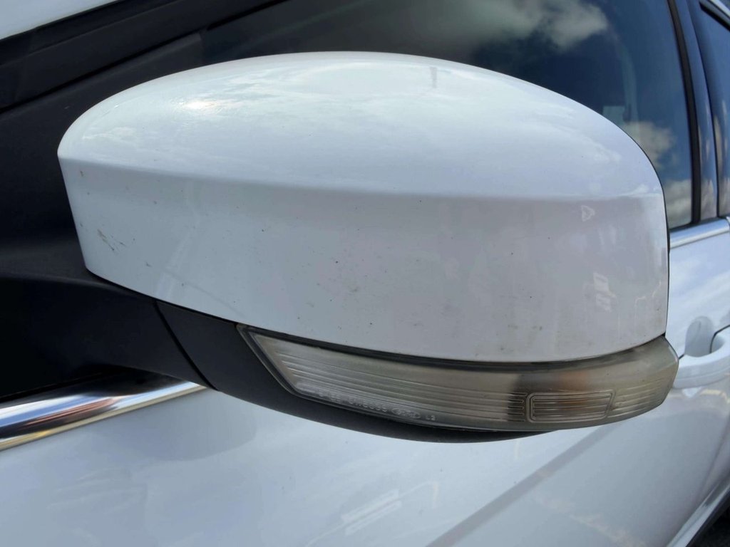 Used Ford Focus 2013 for sale - 78110281: Photo 39