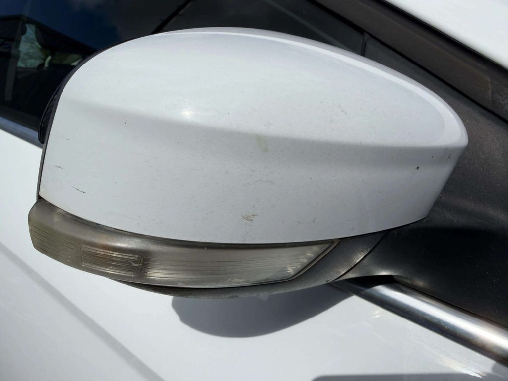 Used Ford Focus 2013 for sale - 78110281: Photo 40