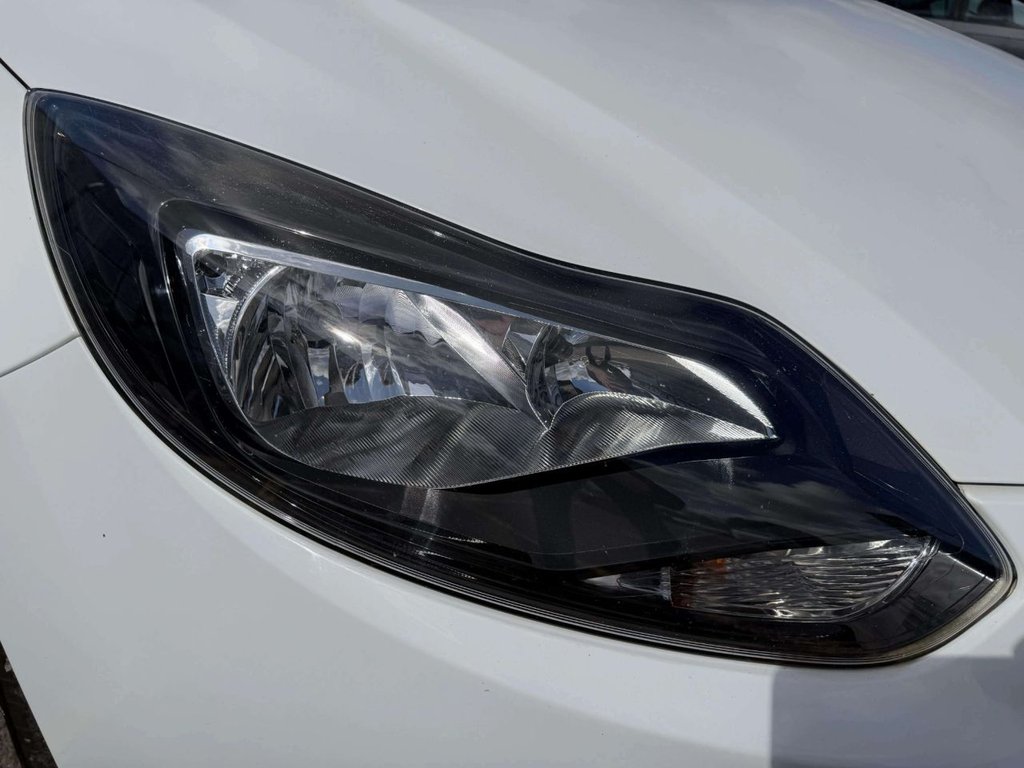 Used Ford Focus 2013 for sale - 78110281: Photo 41