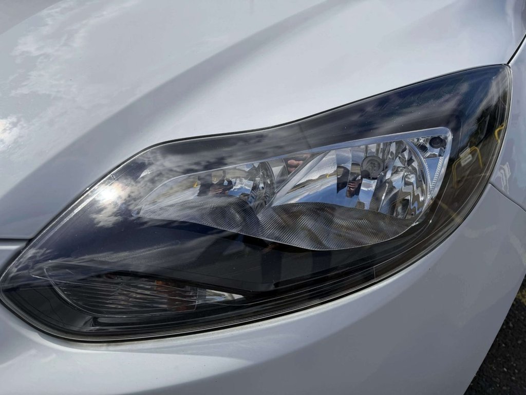 Used Ford Focus 2013 for sale - 78110281: Photo 42