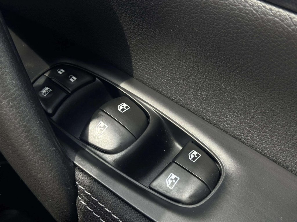 Vehicle 37