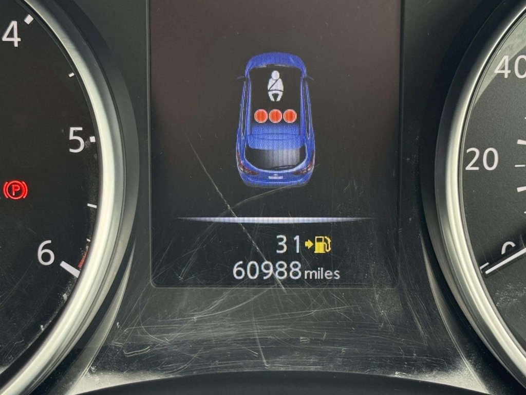 Vehicle 42