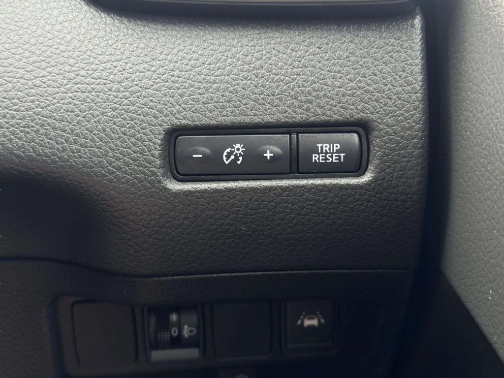 Vehicle 45