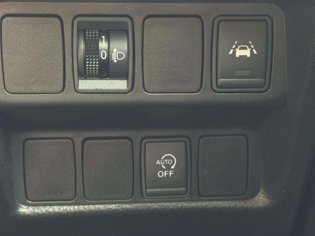 Vehicle 46