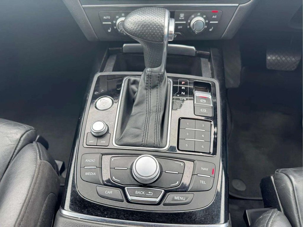 Vehicle 47