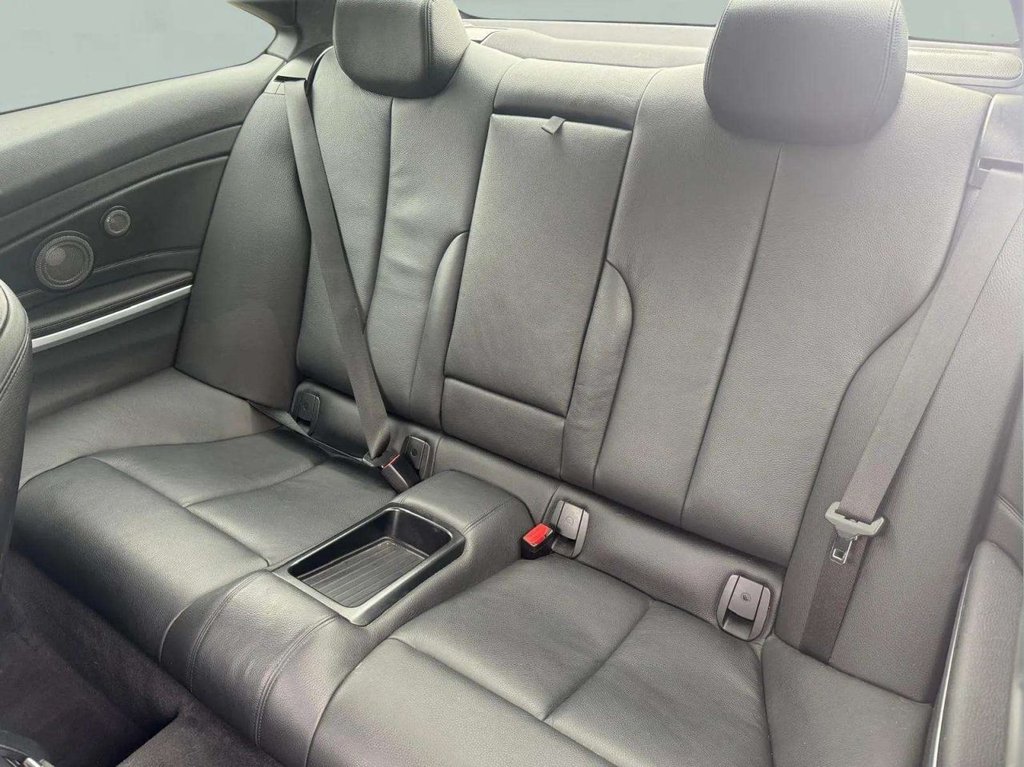 Used BMW 4 Series 2018 for sale - 77534886: Photo 16