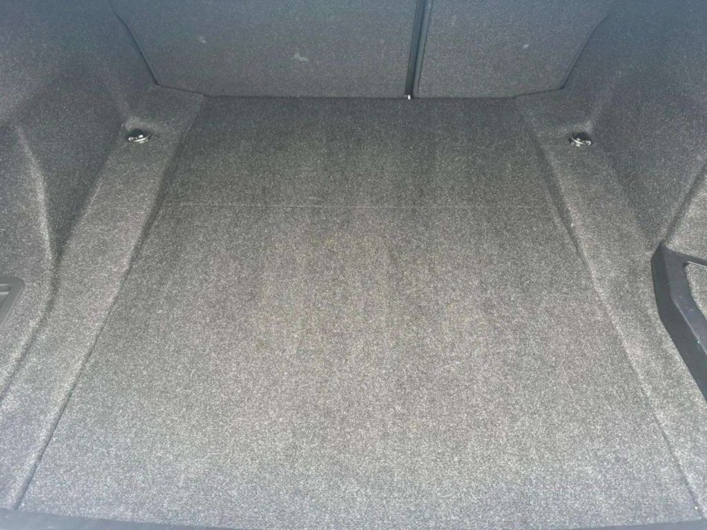 Used BMW 4 Series 2018 for sale - 77534886: Photo 20