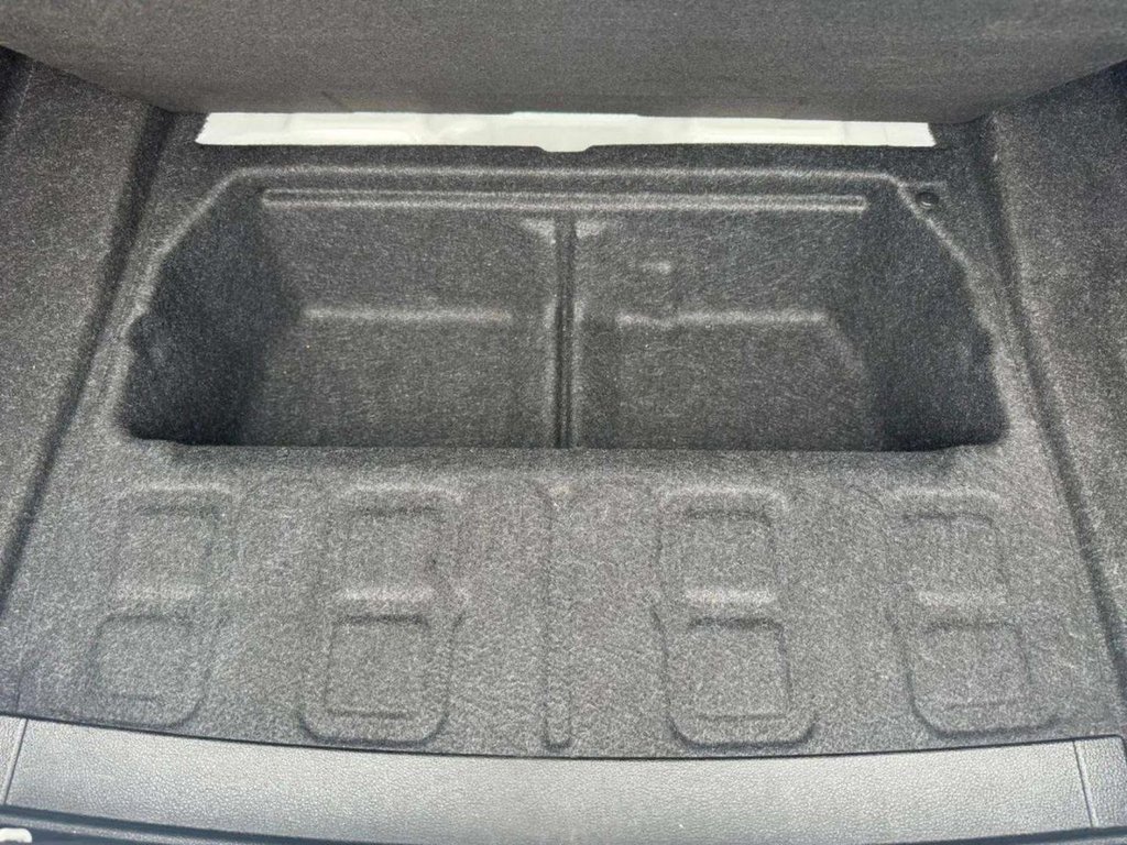 Used BMW 4 Series 2018 for sale - 77534886: Photo 21