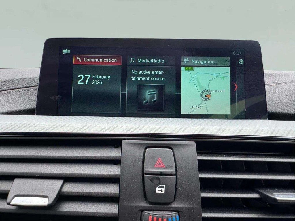 Used BMW 4 Series 2018 for sale - 77534886: Photo 23