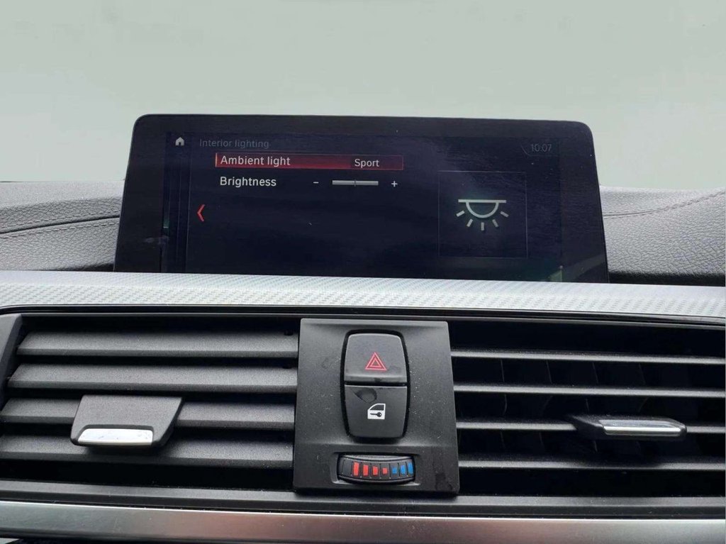 Used BMW 4 Series 2018 for sale - 77534886: Photo 24