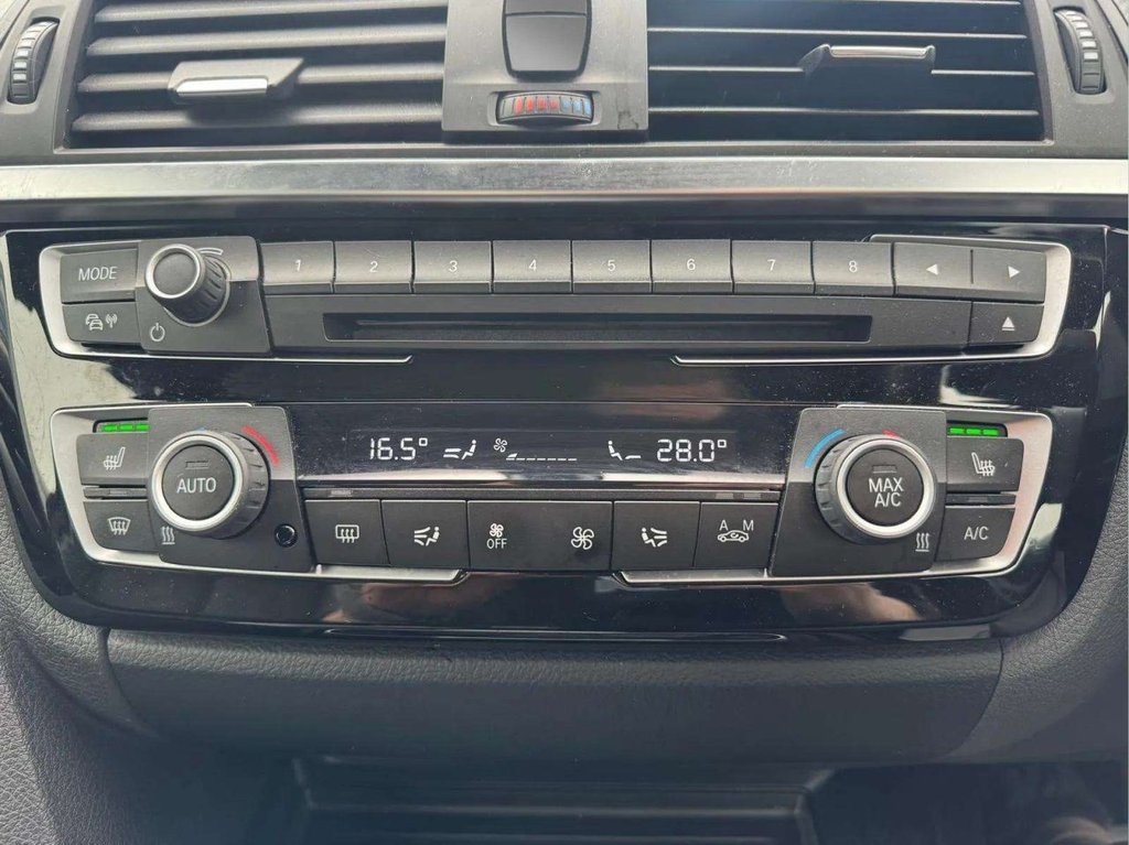 Used BMW 4 Series 2018 for sale - 77534886: Photo 25