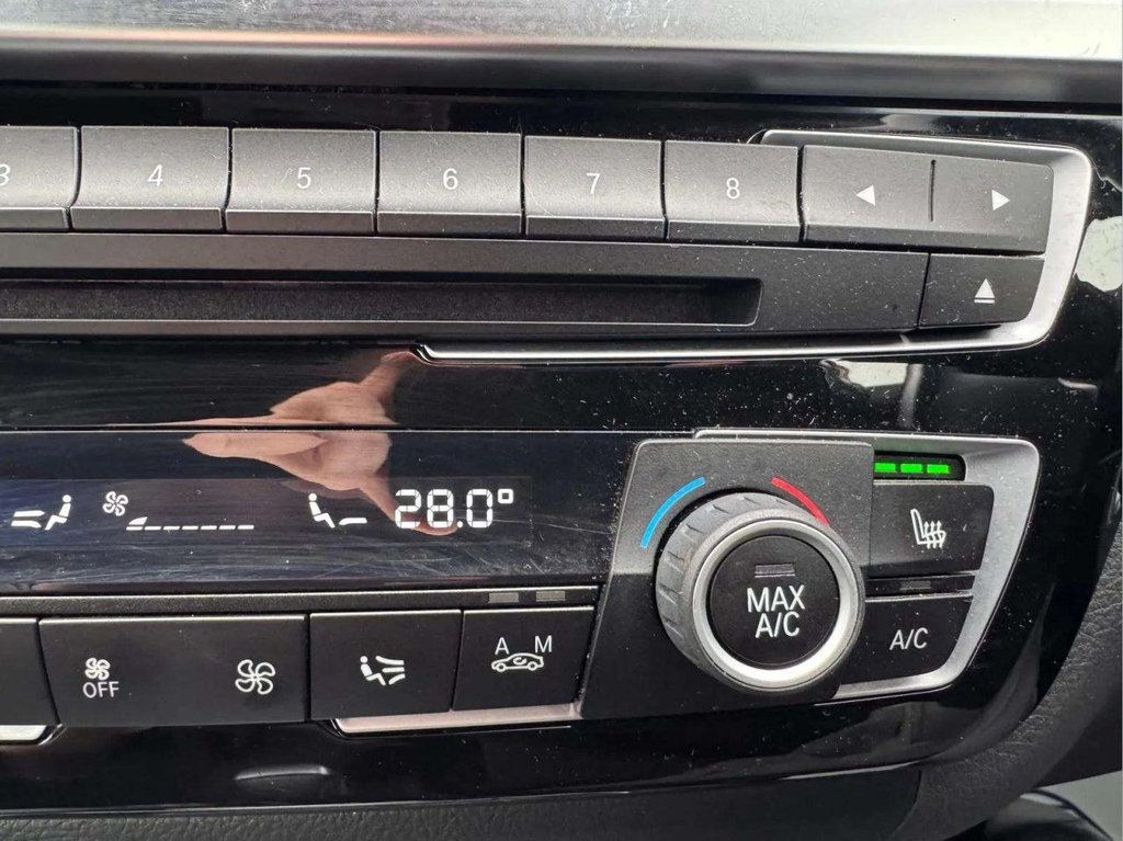 Used BMW 4 Series 2018 for sale - 77534886: Photo 27