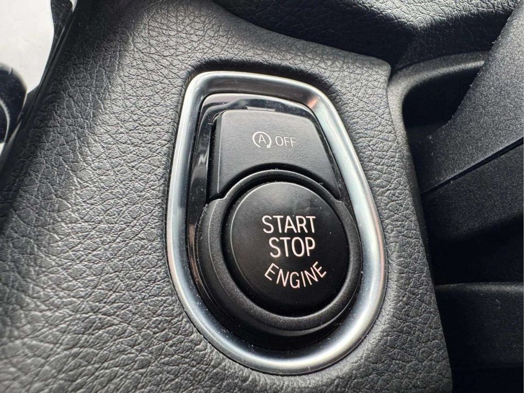 Used BMW 4 Series 2018 for sale - 77534886: Photo 28