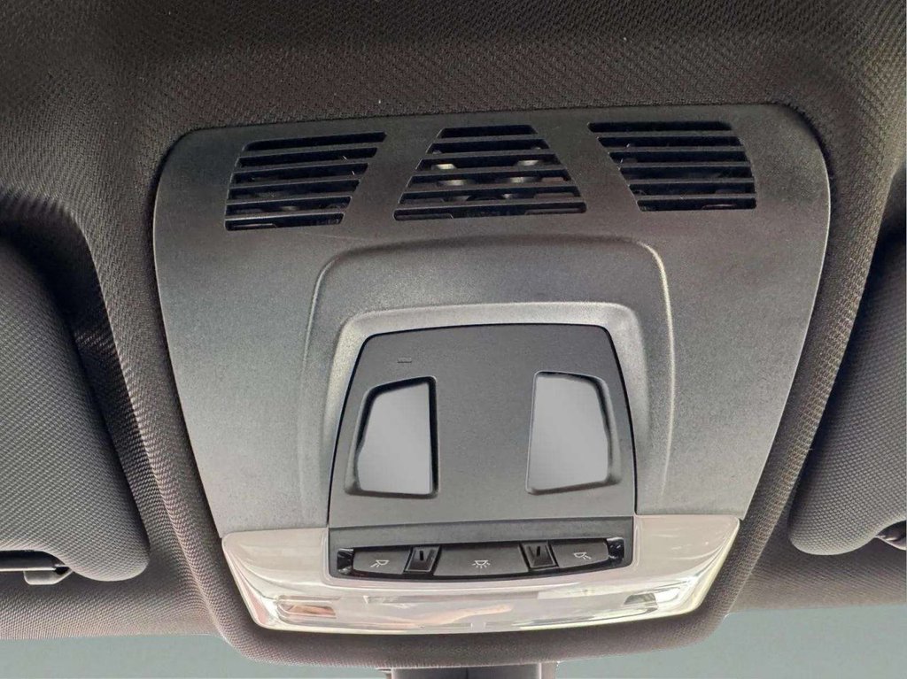 Used BMW 4 Series 2018 for sale - 77534886: Photo 29