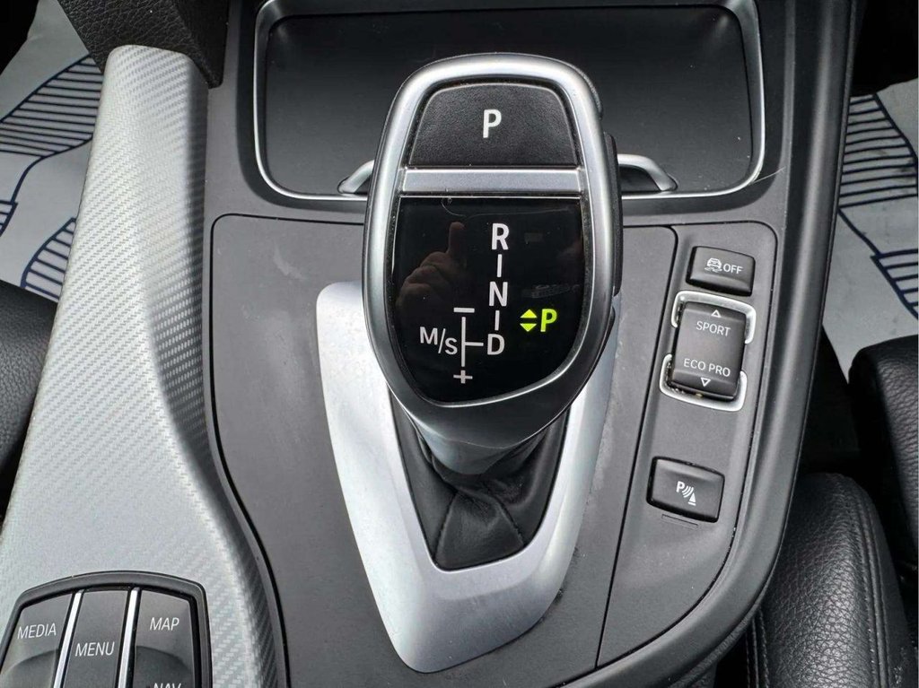 Used BMW 4 Series 2018 for sale - 77534886: Photo 31