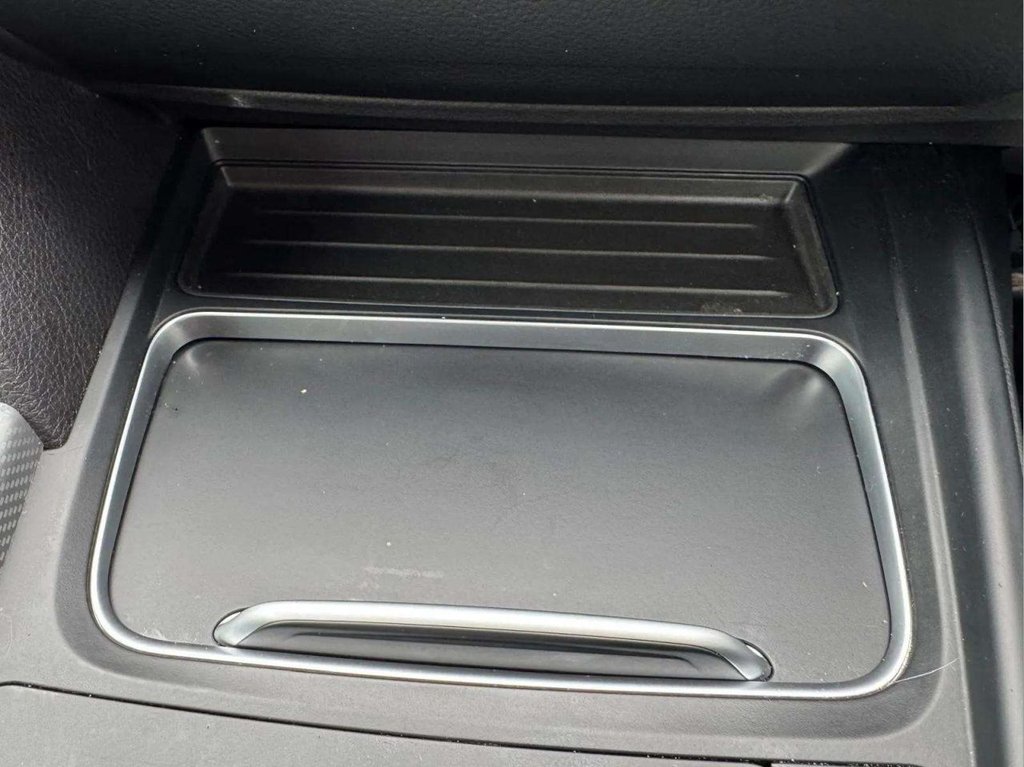 Used BMW 4 Series 2018 for sale - 77534886: Photo 32