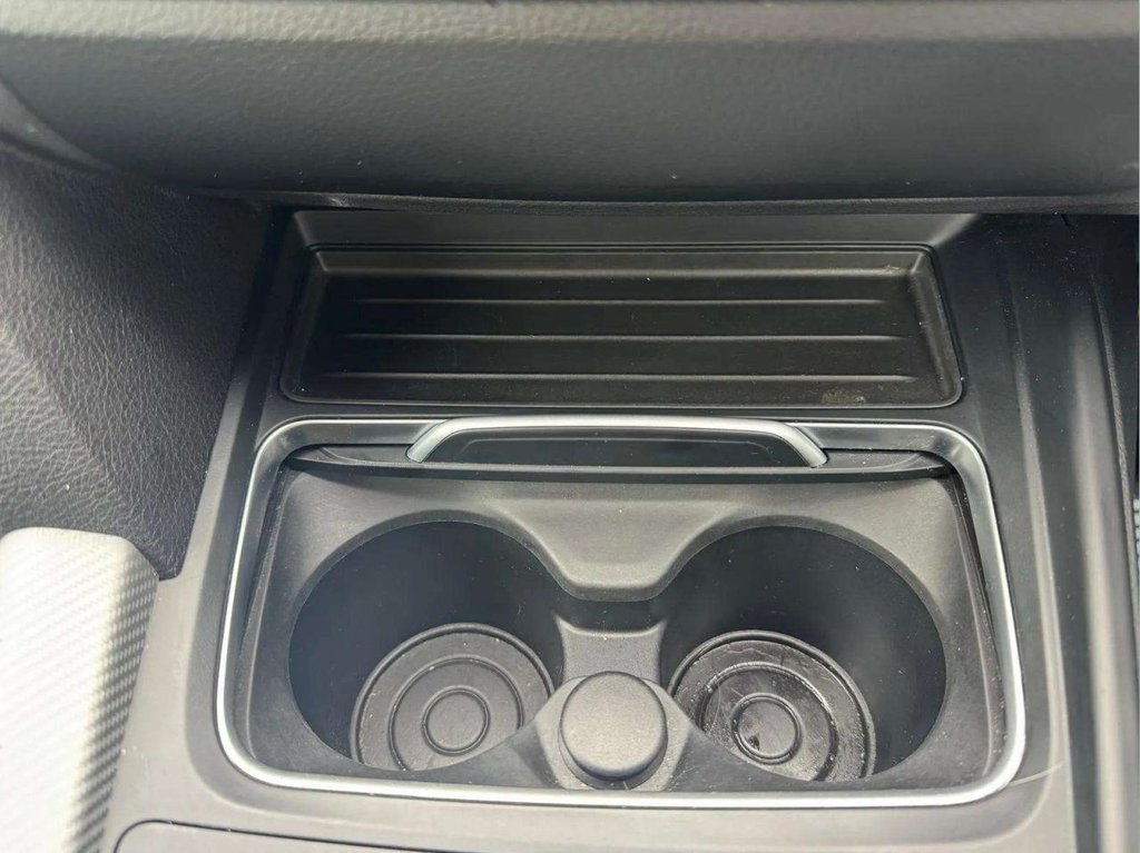 Used BMW 4 Series 2018 for sale - 77534886: Photo 33