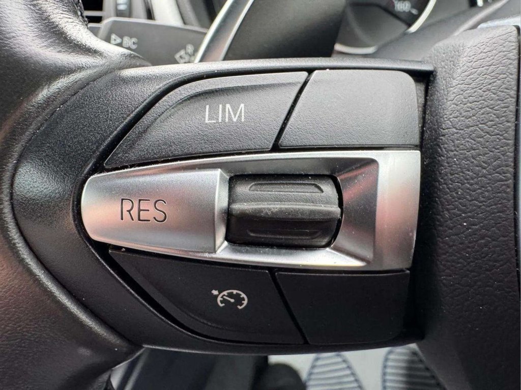 Used BMW 4 Series 2018 for sale - 77534886: Photo 35