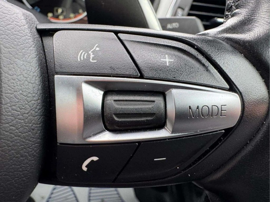 Used BMW 4 Series 2018 for sale - 77534886: Photo 36