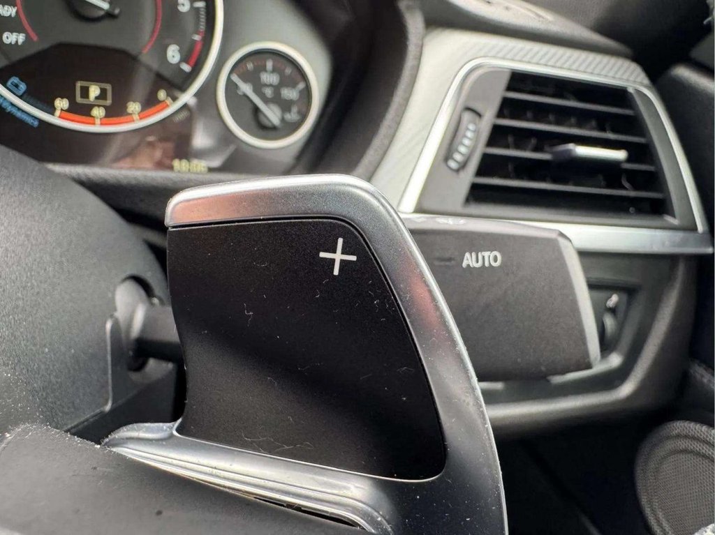 Used BMW 4 Series 2018 for sale - 77534886: Photo 38